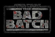 Star Wars: The Bad Batch on Disney+