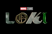 Loki on Disney+