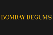 Bombay Begums on Netflix