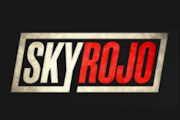 Sky Rojo on Netflix