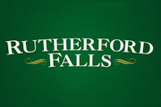 'Rutherford Falls' Cancelled By Peacock