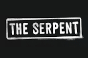 The Serpent on Netflix