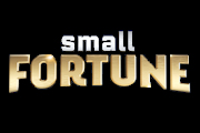 NBC Cancels 'Small Fortune'