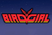 'Birdgirl' Renewed For Season 2