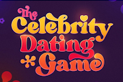 The Celebrity Dating Game on ABC