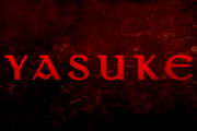 Yasuke on Netflix