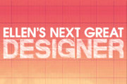 Ellen's Next Great Designer on HBO Max