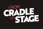 From Cradle to Stage on Paramount+