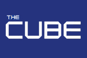 The Cube on TBS