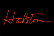 Halston on Netflix