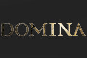 'Domina' Renewed For Season 2