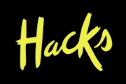 'Hacks' Renewed For Season 3