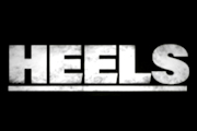 'Heels' Cancelled By Starz