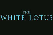The White Lotus on HBO