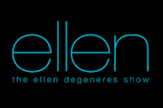 The Ellen DeGeneres Show on Syndication
