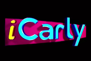 iCarly on Paramount+
