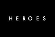 Heroes on NBC