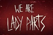'We Are Lady Parts' Renewed For Season 2