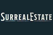 'SurrealEstate' Renewed For Season 3