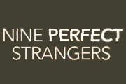 Nine Perfect Strangers on Hulu
