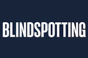 'Blindspotting' Renewed By Starz