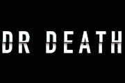'Dr. Death' Renewed For Season 2