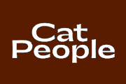 Cat People on Netflix
