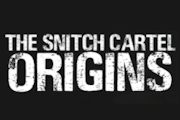 The Snitch Cartel: Origins on Netflix
