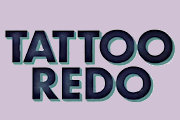 Tattoo Redo on Netflix