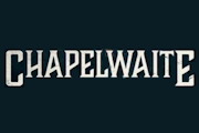 Epix Renews 'Chapelwaite'