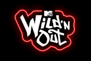 Wild 'n Out on VH1