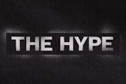 'The Hype' Renewed By HBO Max