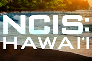 CBS Renews 'NCIS: Hawai'i'