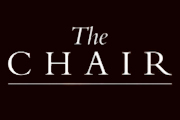 The Chair on Netflix