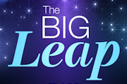'The Big Leap' Cancelled By Fox