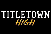 Titletown High on Netflix
