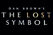'The Lost Symbol' Cancelled By Peacock