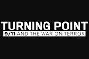 Turning Point: 9/11 and the War on Terror on Netflix