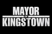 'Mayor Of Kingstown' Renewed For Season 3