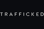 'Trafficked With Mariana van Zeller' Renewed For Season 3
