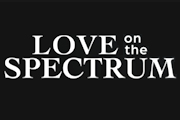 Love on the Spectrum on Netflix