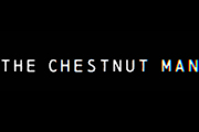 The Chestnut Man on Netflix