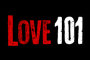 Love 101 on Netflix