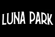 Luna Park on Netflix