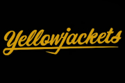 Yellowjackets on Showtime