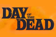 Day of the Dead on Syfy