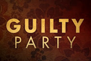 Guilty Party on Paramount+