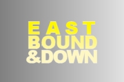 Eastbound & Down on HBO