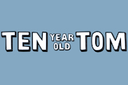 HBO Max Renews 'Ten Year Old Tom'