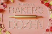 Baker’s Dozen on Hulu